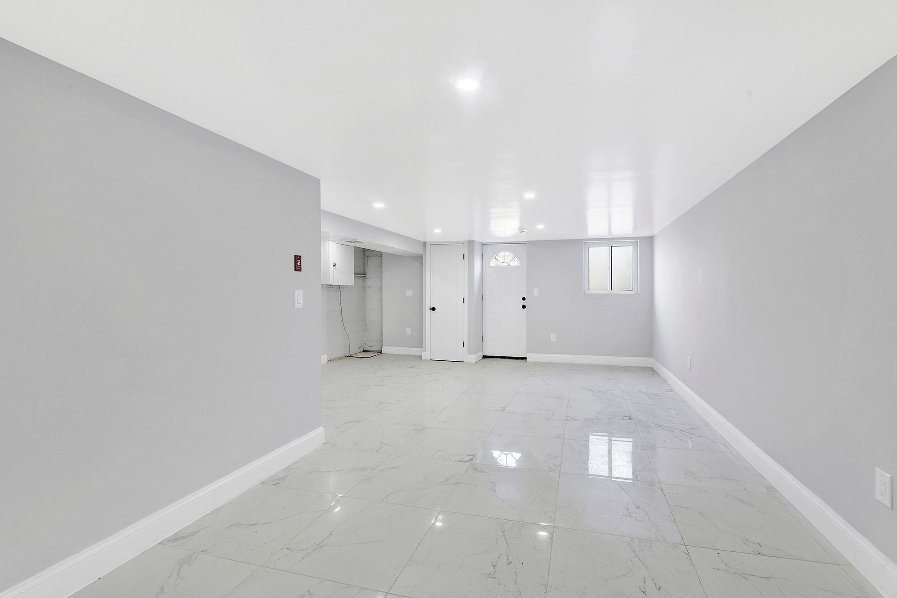 Single Family Swinton  Bronx, NY 10465, MLS-844881-20