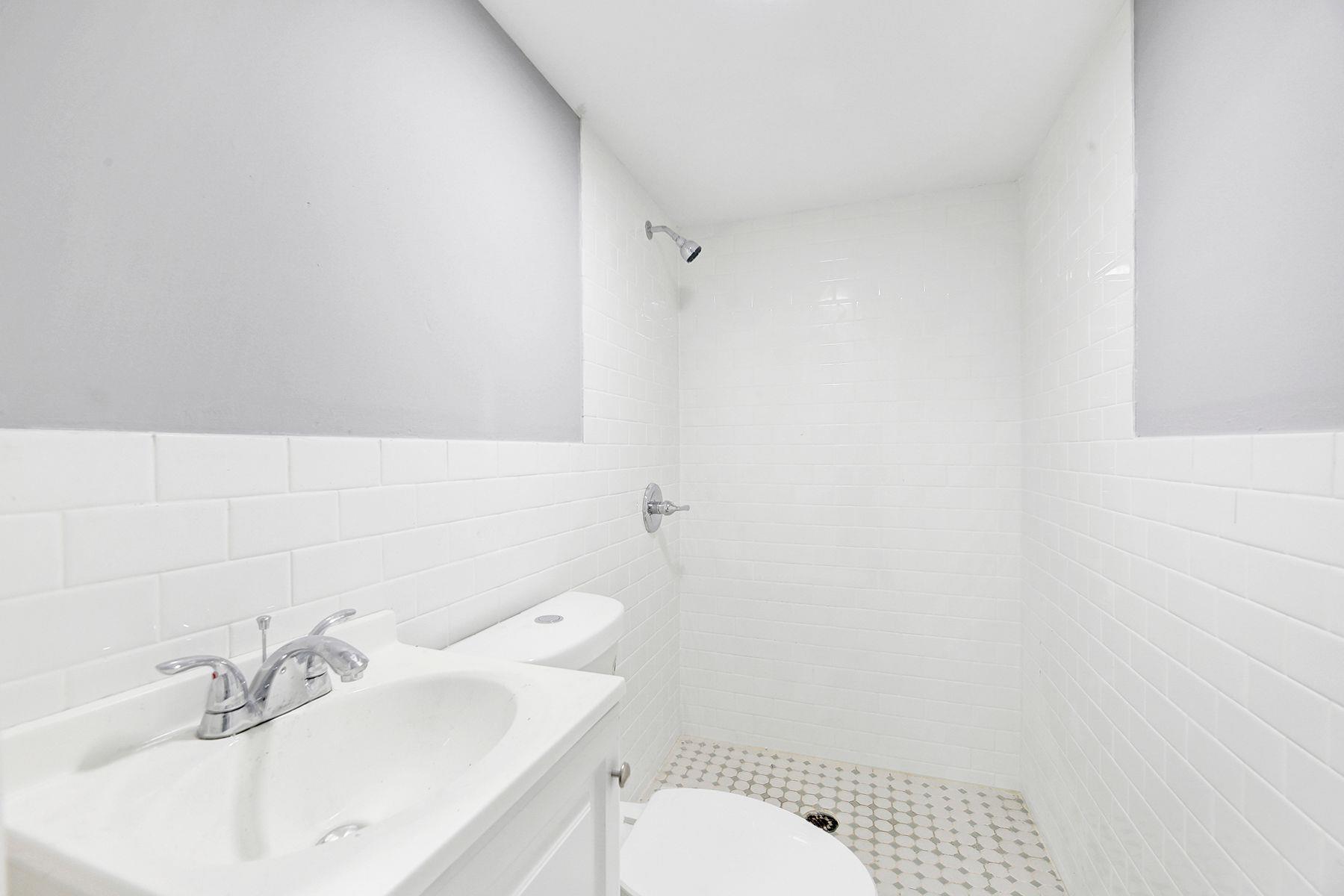 Single Family Swinton  Bronx, NY 10465, MLS-844881-21