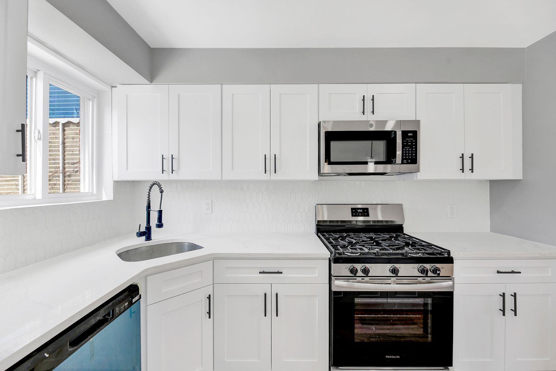 Single Family Swinton  Bronx, NY 10465, MLS-844881-3