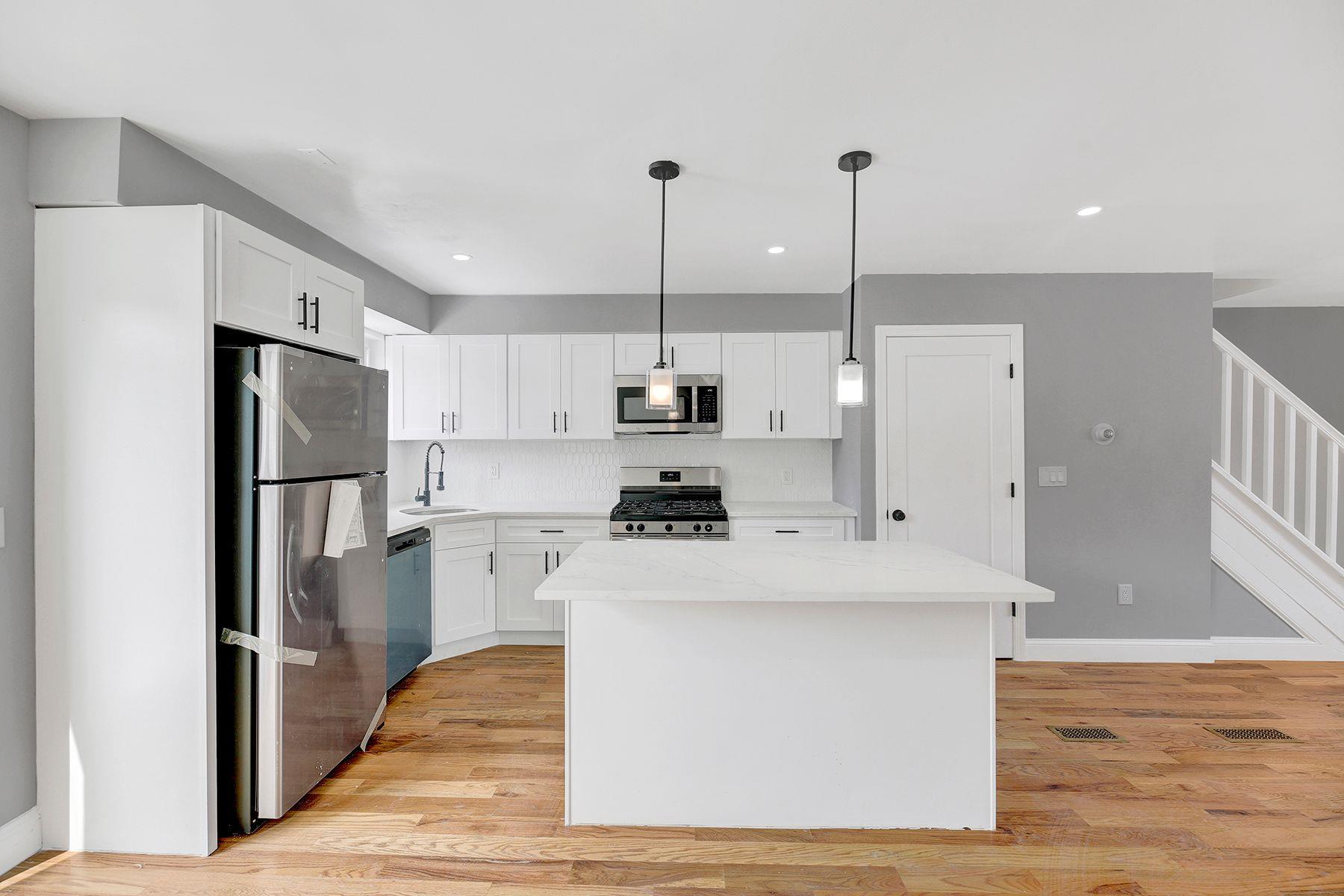 Single Family Swinton  Bronx, NY 10465, MLS-844881-5