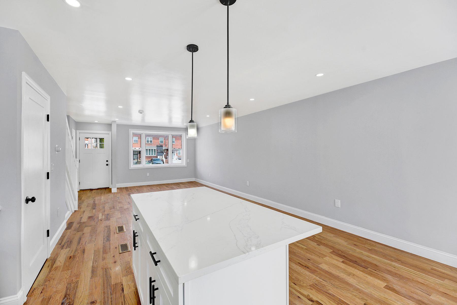 Single Family Swinton  Bronx, NY 10465, MLS-844881-9
