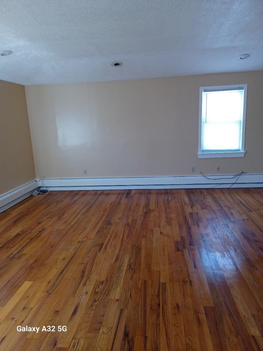Apartment 137 Ave  Queens, NY 11413, MLS-844893-10