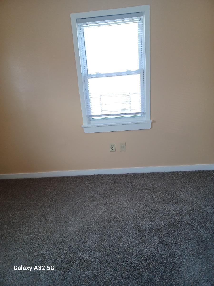 Apartment 137 Ave  Queens, NY 11413, MLS-844893-11