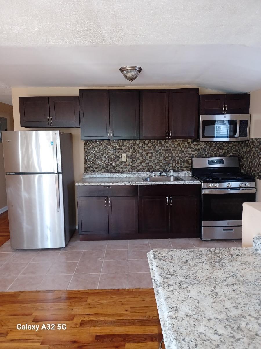 Apartment 137 Ave  Queens, NY 11413, MLS-844893-2