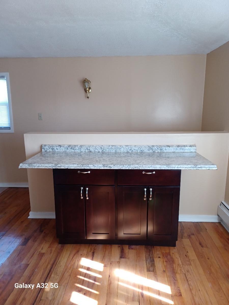 Apartment 137 Ave  Queens, NY 11413, MLS-844893-3