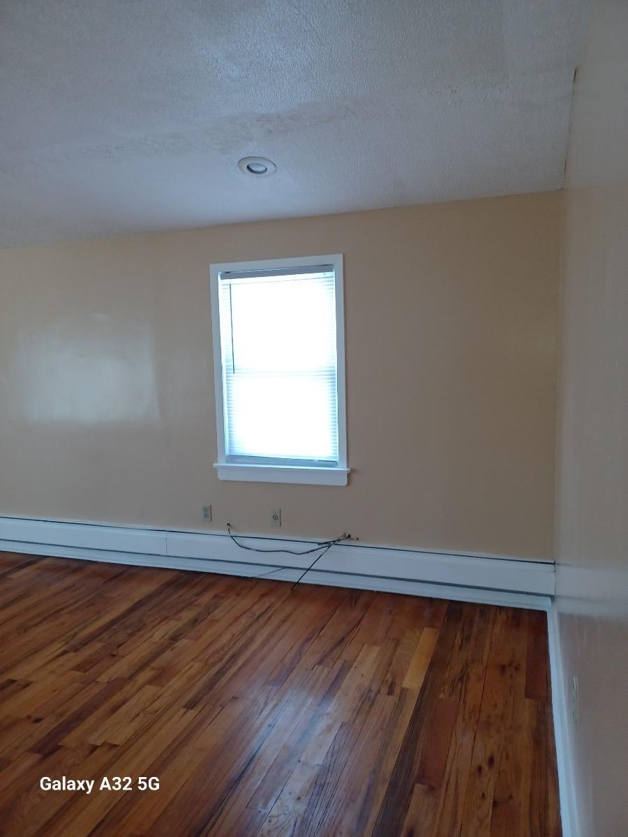 Apartment 137 Ave  Queens, NY 11413, MLS-844893-4