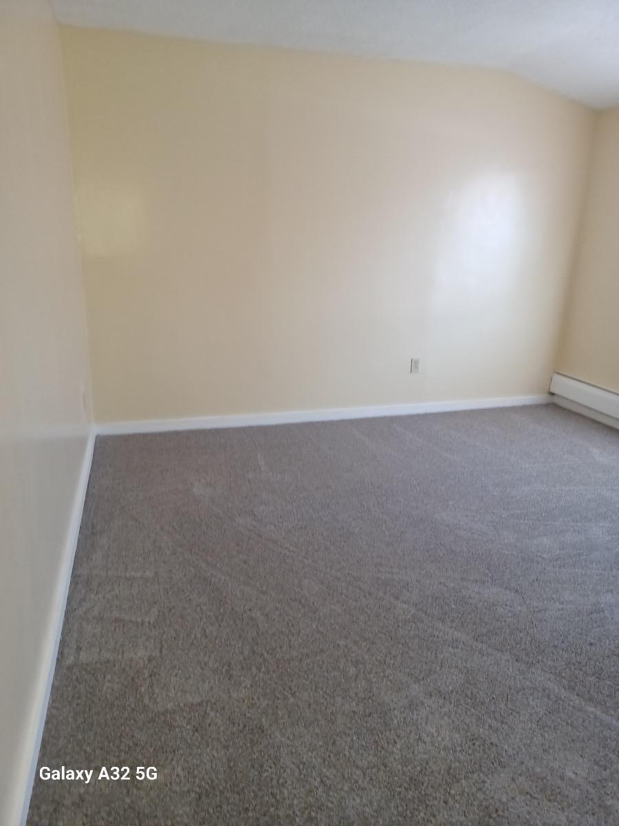Apartment 137 Ave  Queens, NY 11413, MLS-844893-5