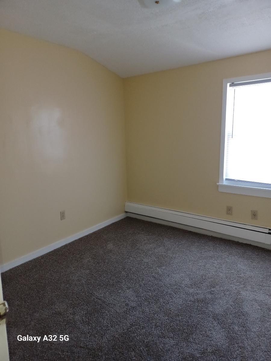 Apartment 137 Ave  Queens, NY 11413, MLS-844893-6