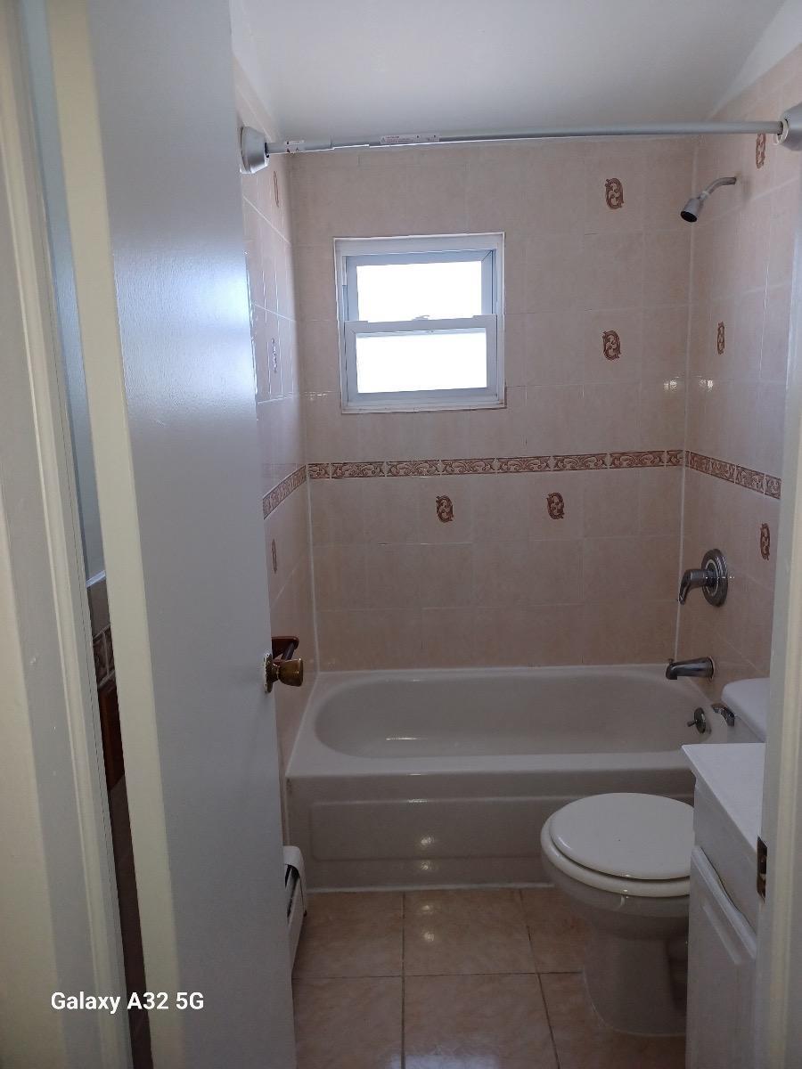 Apartment 137 Ave  Queens, NY 11413, MLS-844893-7