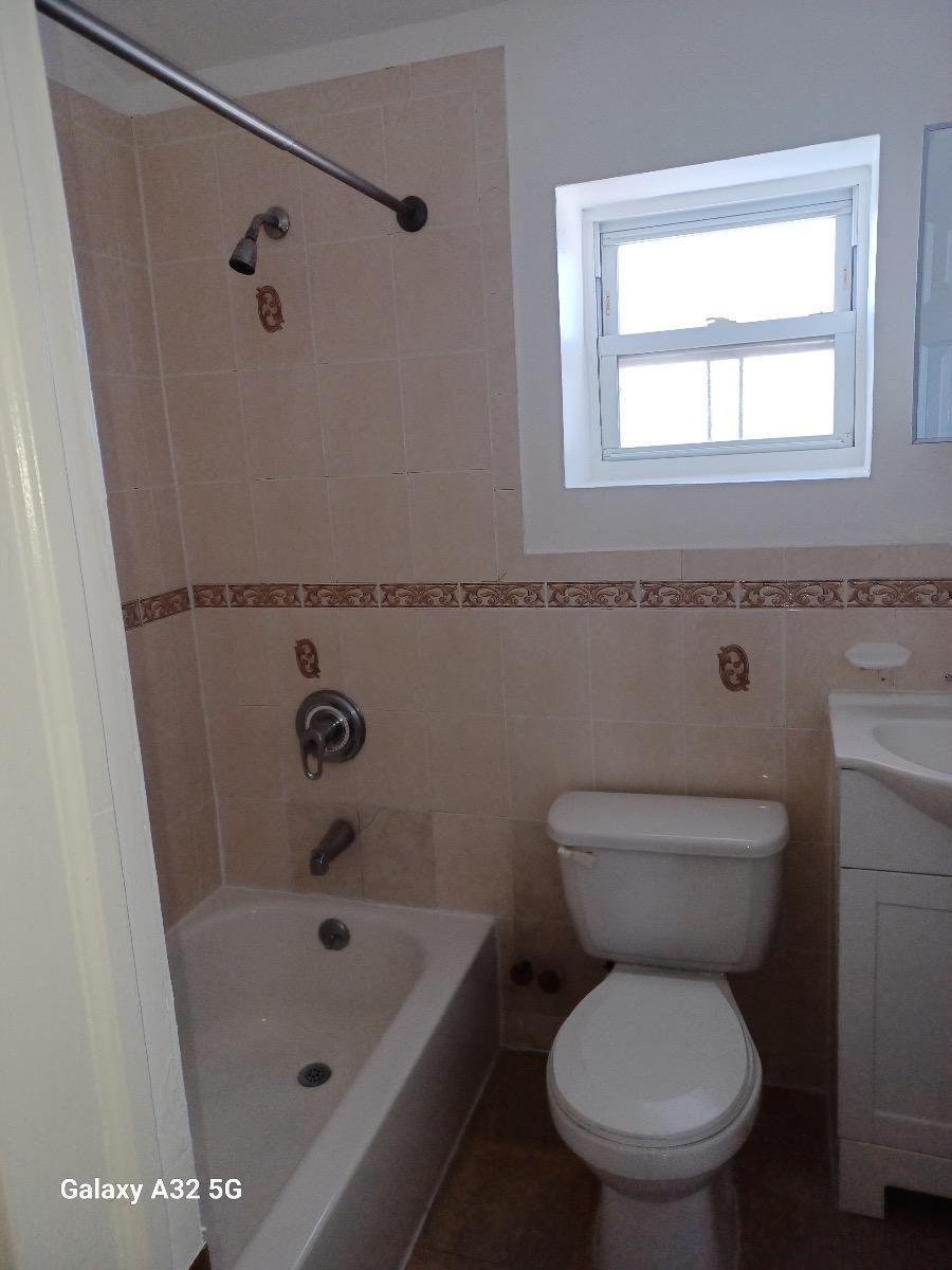 Apartment 137 Ave  Queens, NY 11413, MLS-844893-8