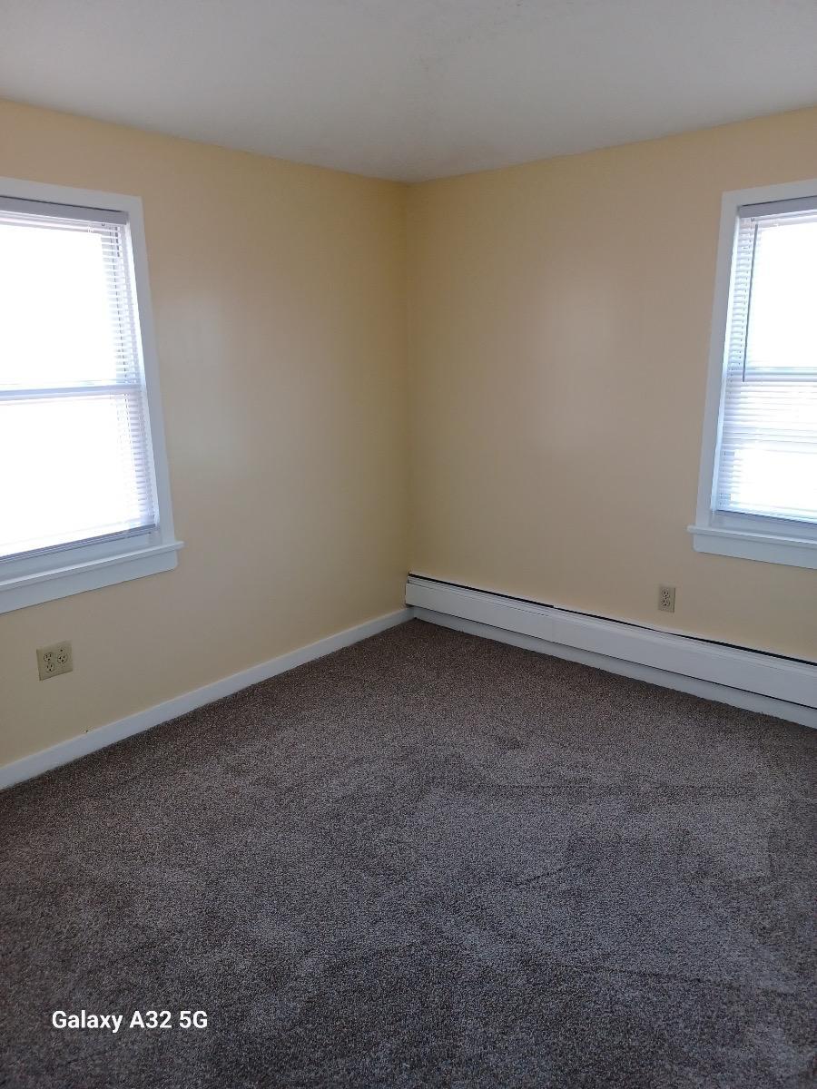 Apartment 137 Ave  Queens, NY 11413, MLS-844893-9