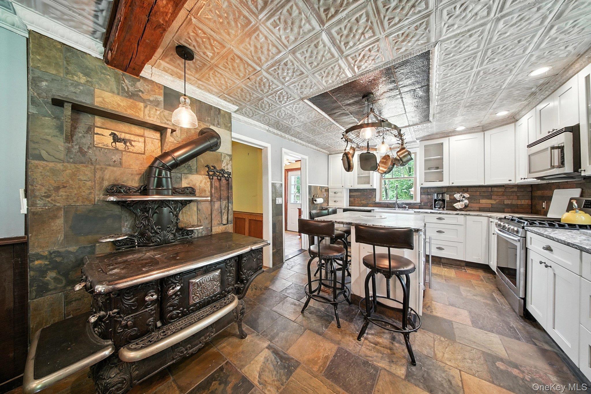 Single Family County Road 114 Sullivan County, NY 12726, MLS-844894-10