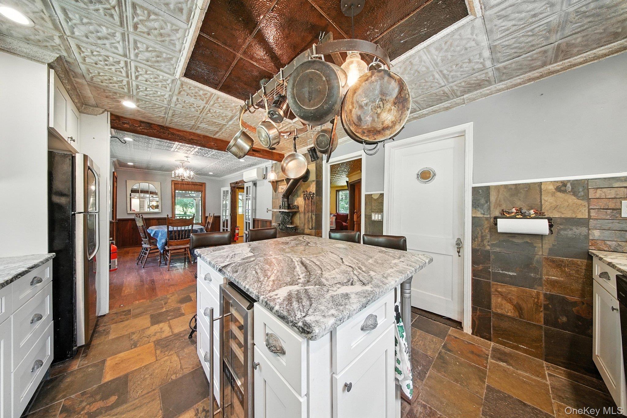 Single Family County Road 114 Sullivan County, NY 12726, MLS-844894-12