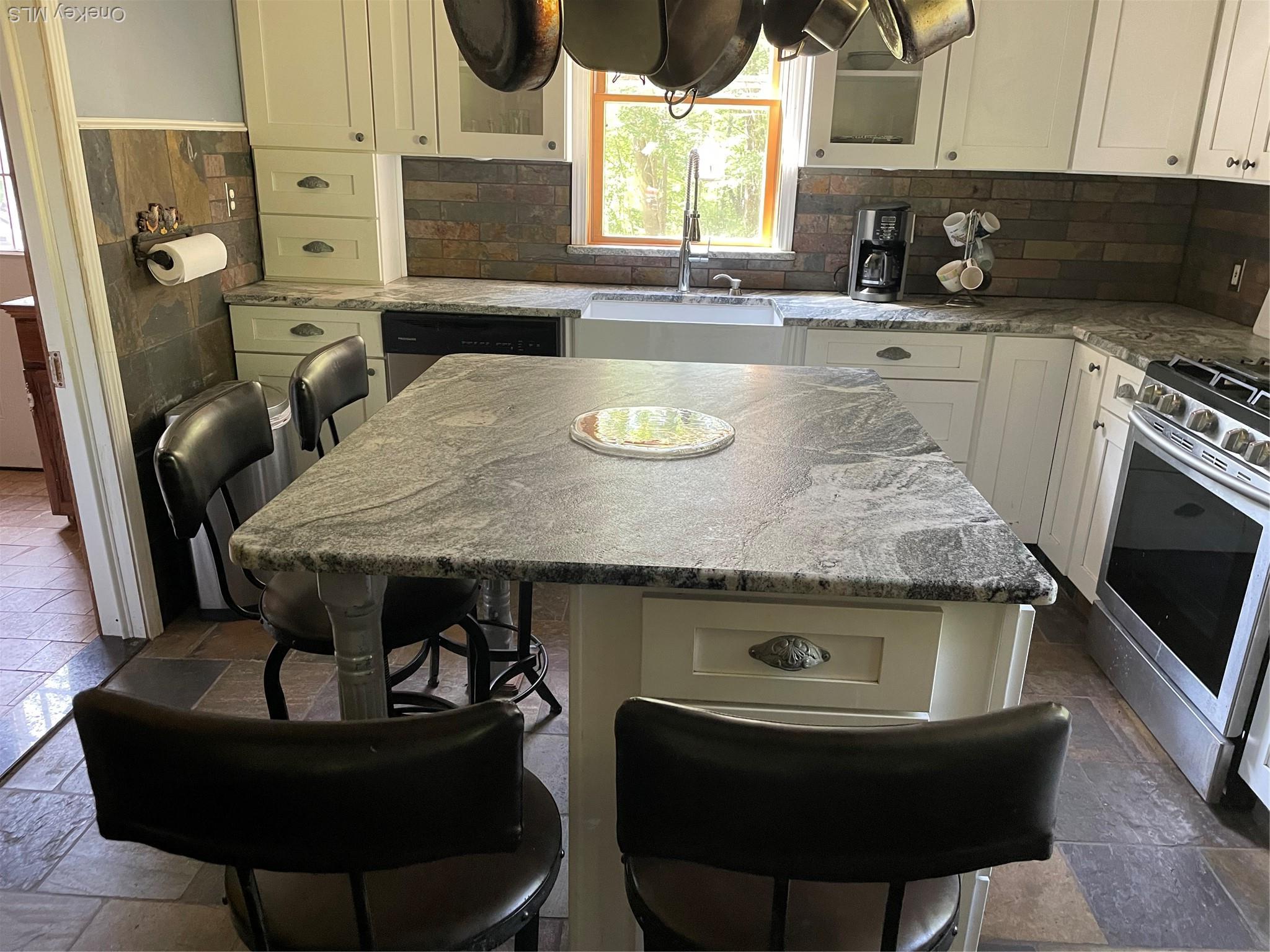 Single Family County Road 114 Sullivan County, NY 12726, MLS-844894-14