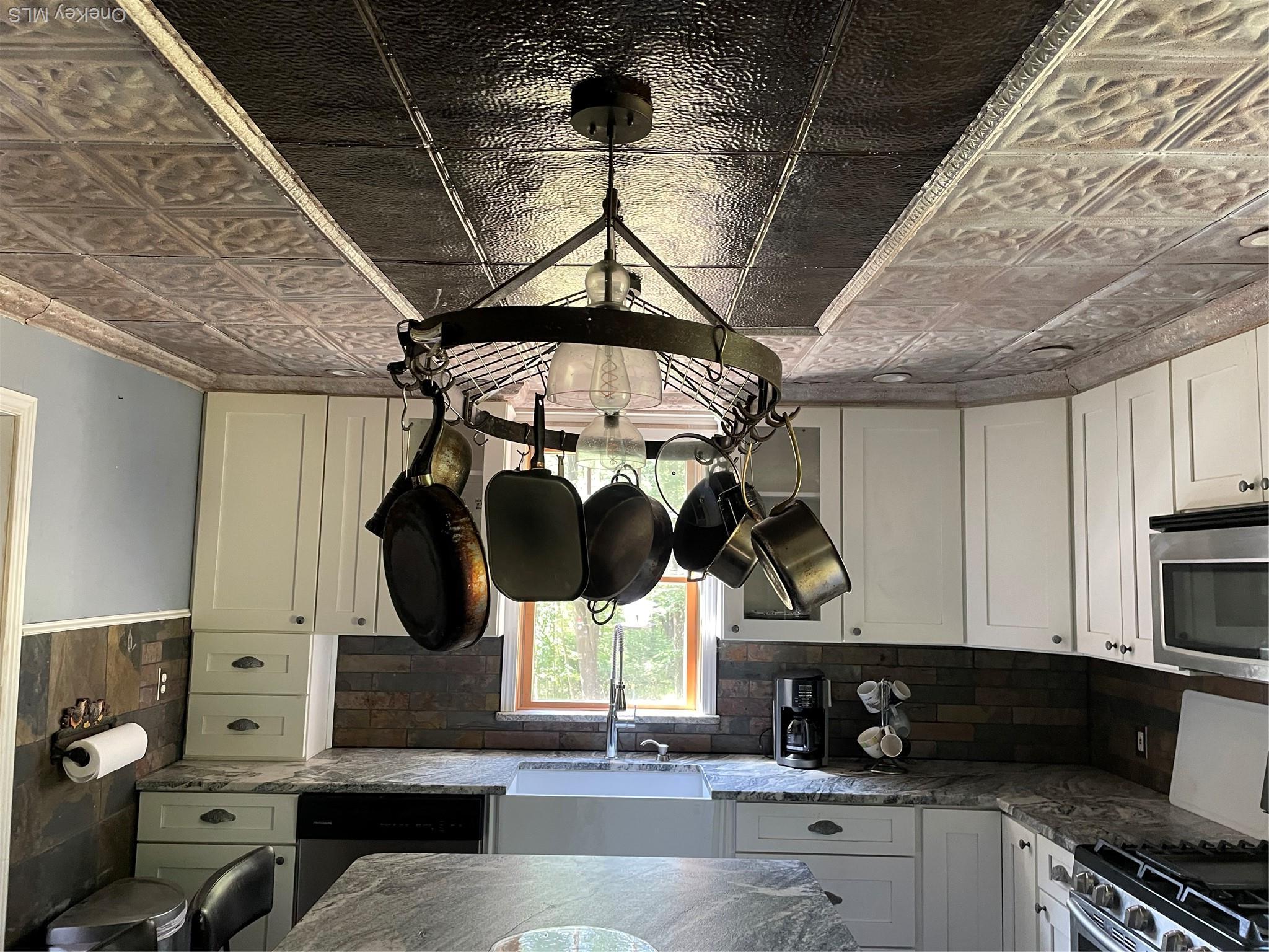 Single Family County Road 114 Sullivan County, NY 12726, MLS-844894-15