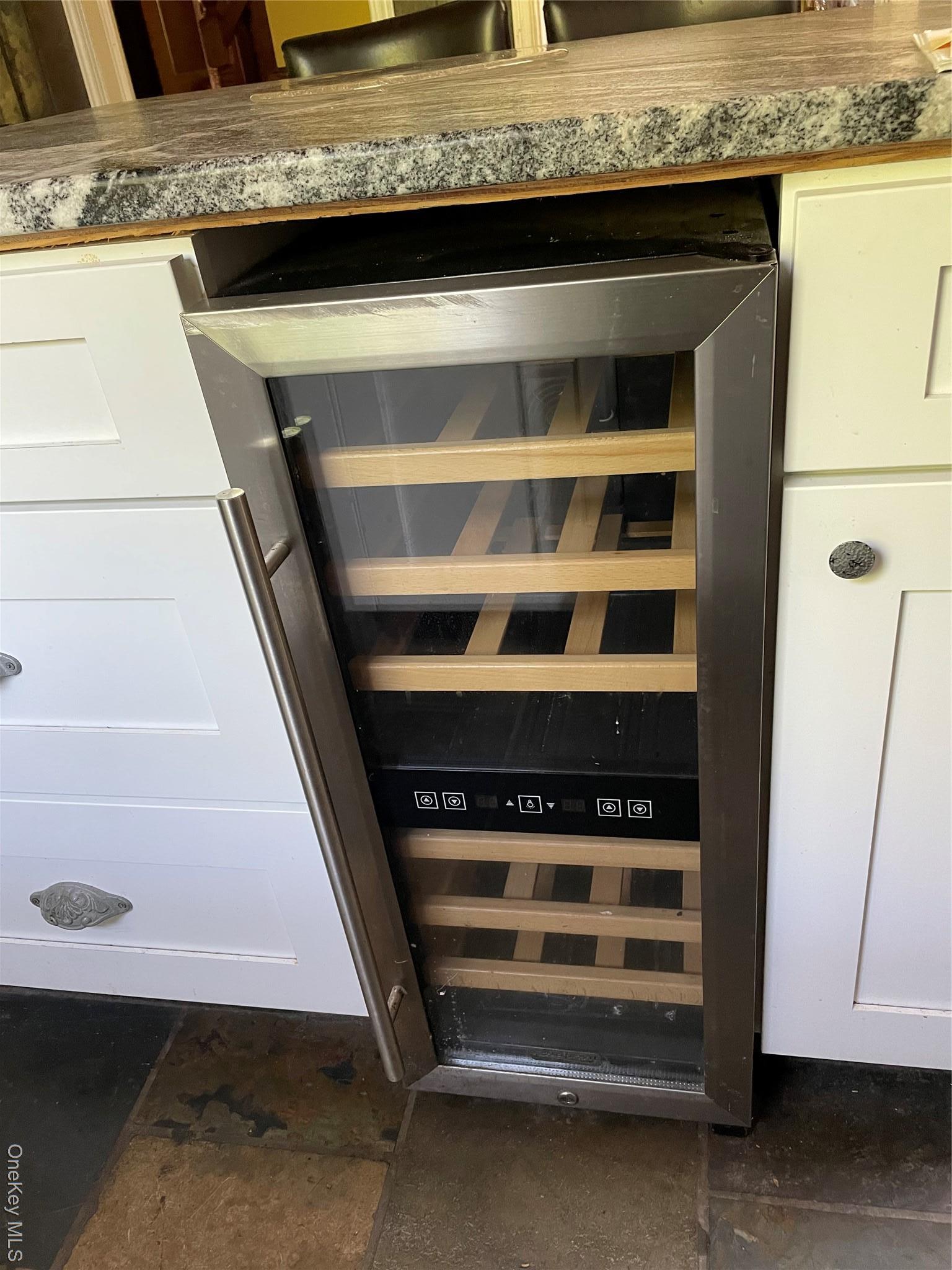 Single Family County Road 114 Sullivan County, NY 12726, MLS-844894-16