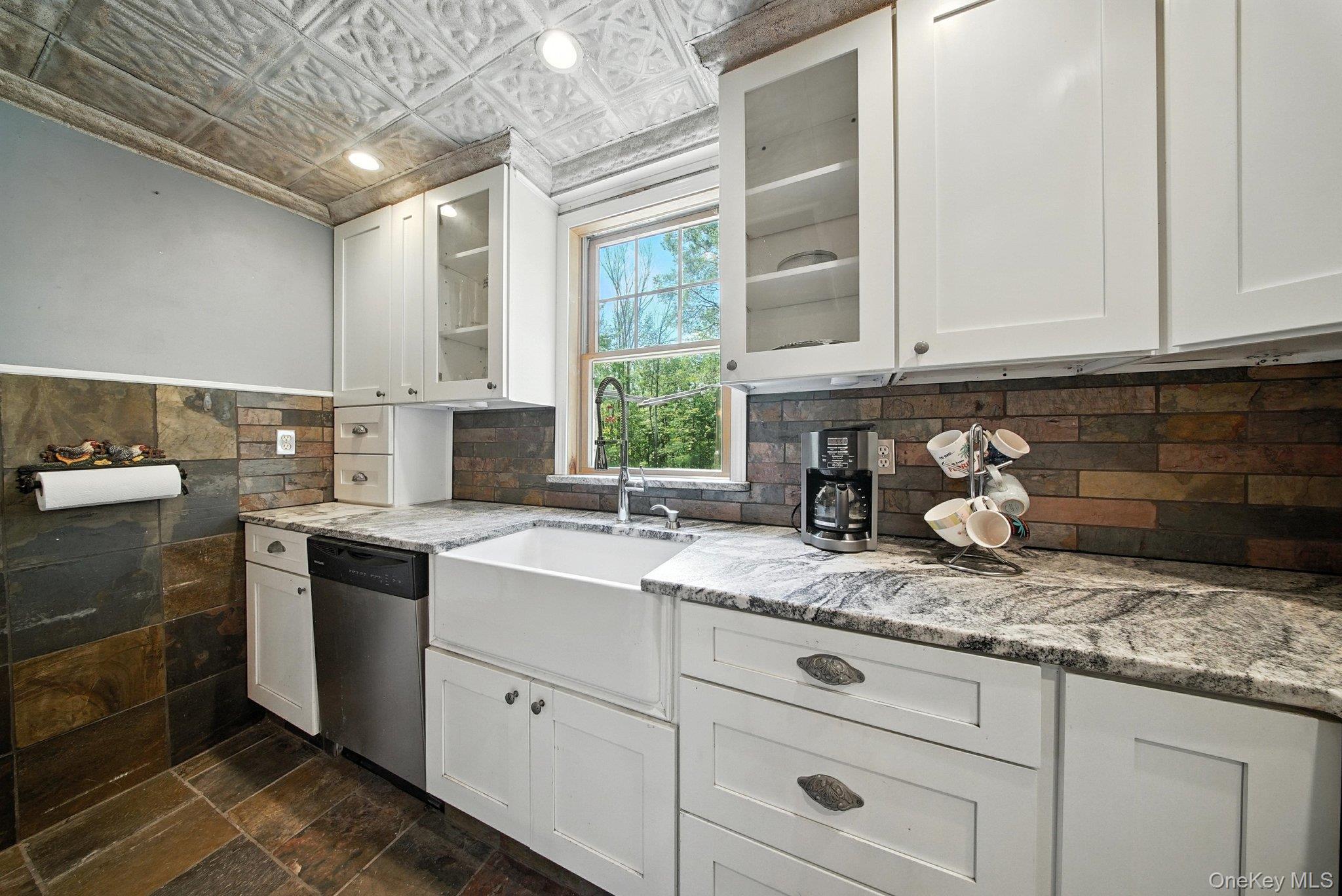 Single Family County Road 114 Sullivan County, NY 12726, MLS-844894-17