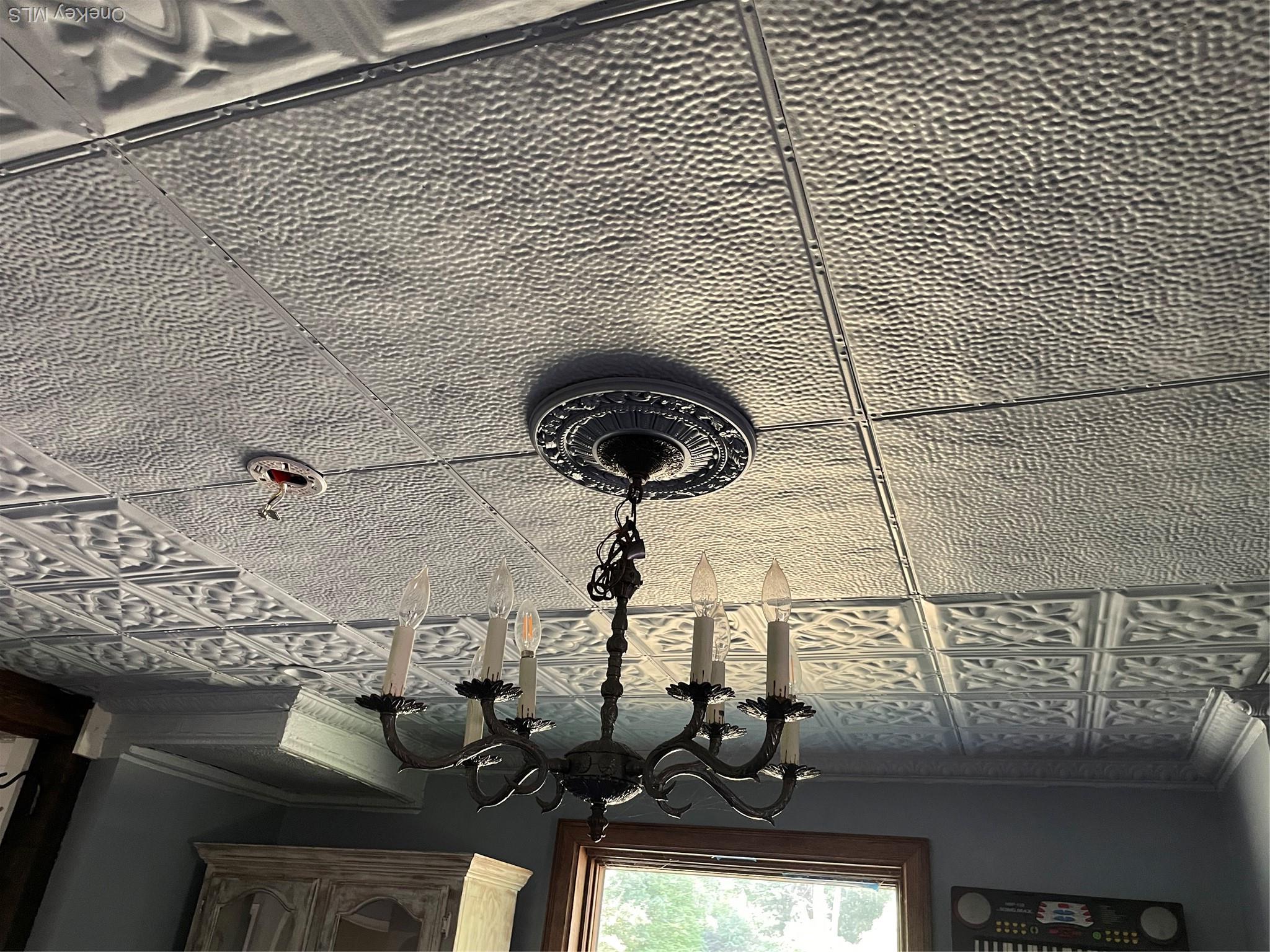 Single Family County Road 114 Sullivan County, NY 12726, MLS-844894-18