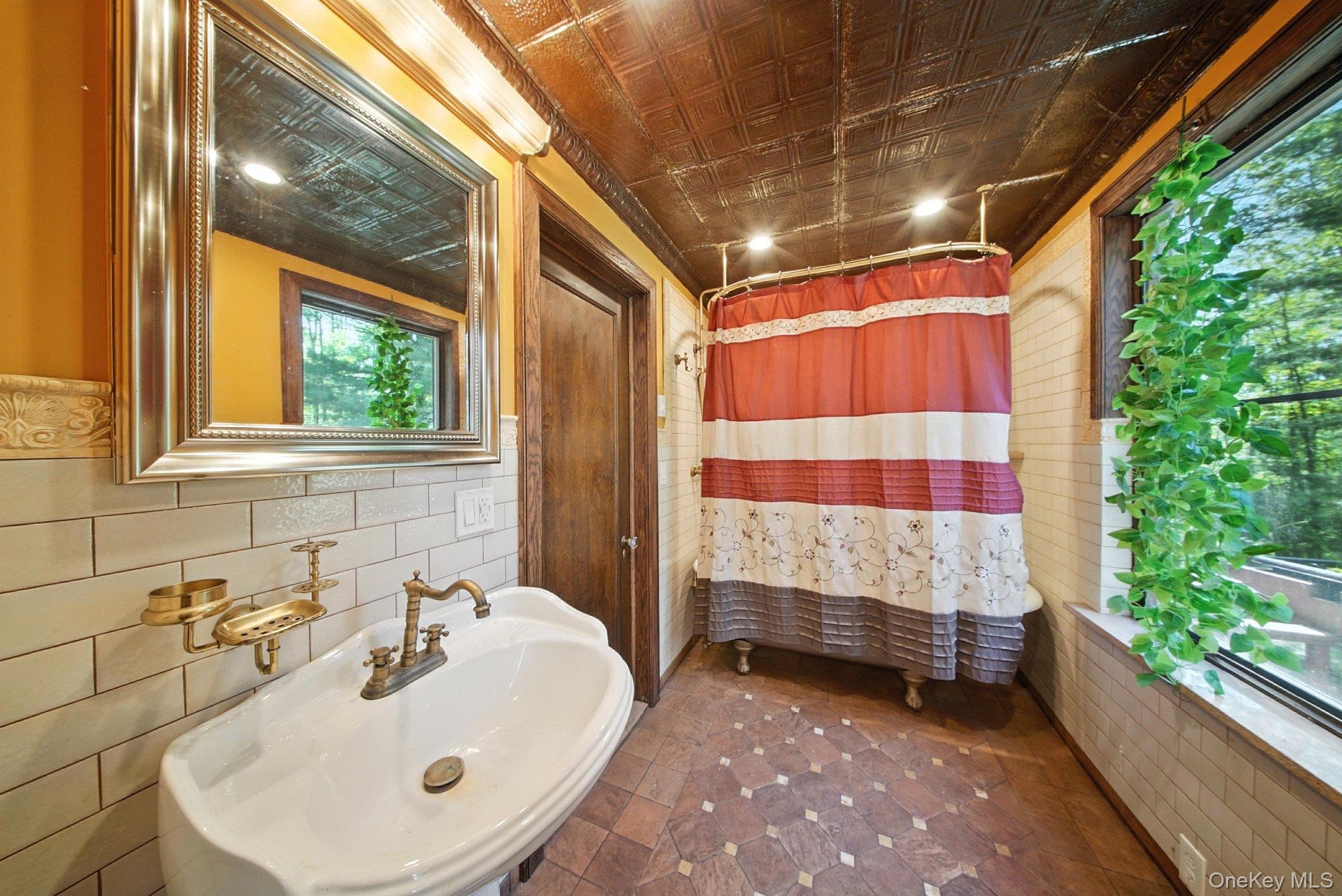 Single Family County Road 114 Sullivan County, NY 12726, MLS-844894-20