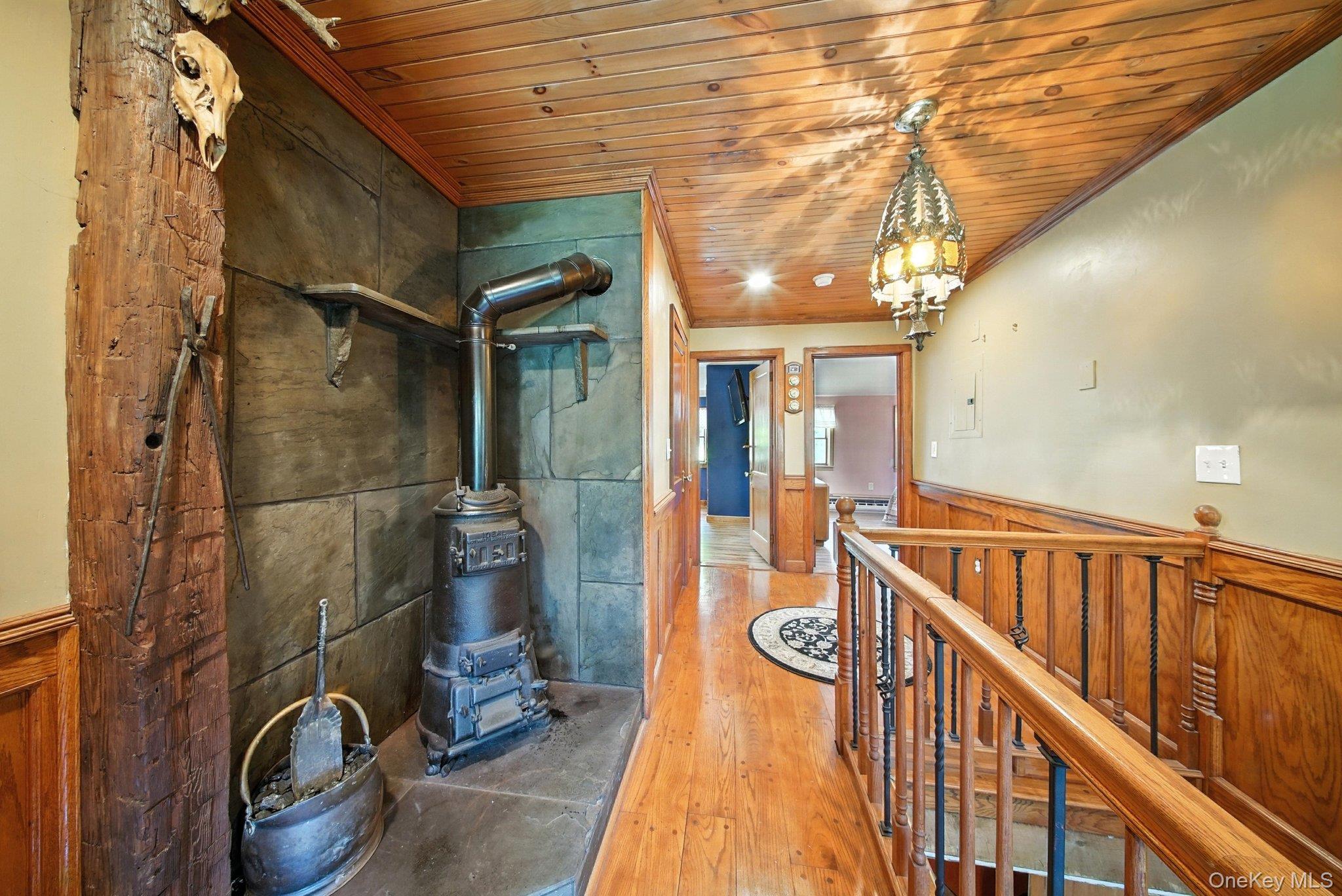 Single Family County Road 114 Sullivan County, NY 12726, MLS-844894-21