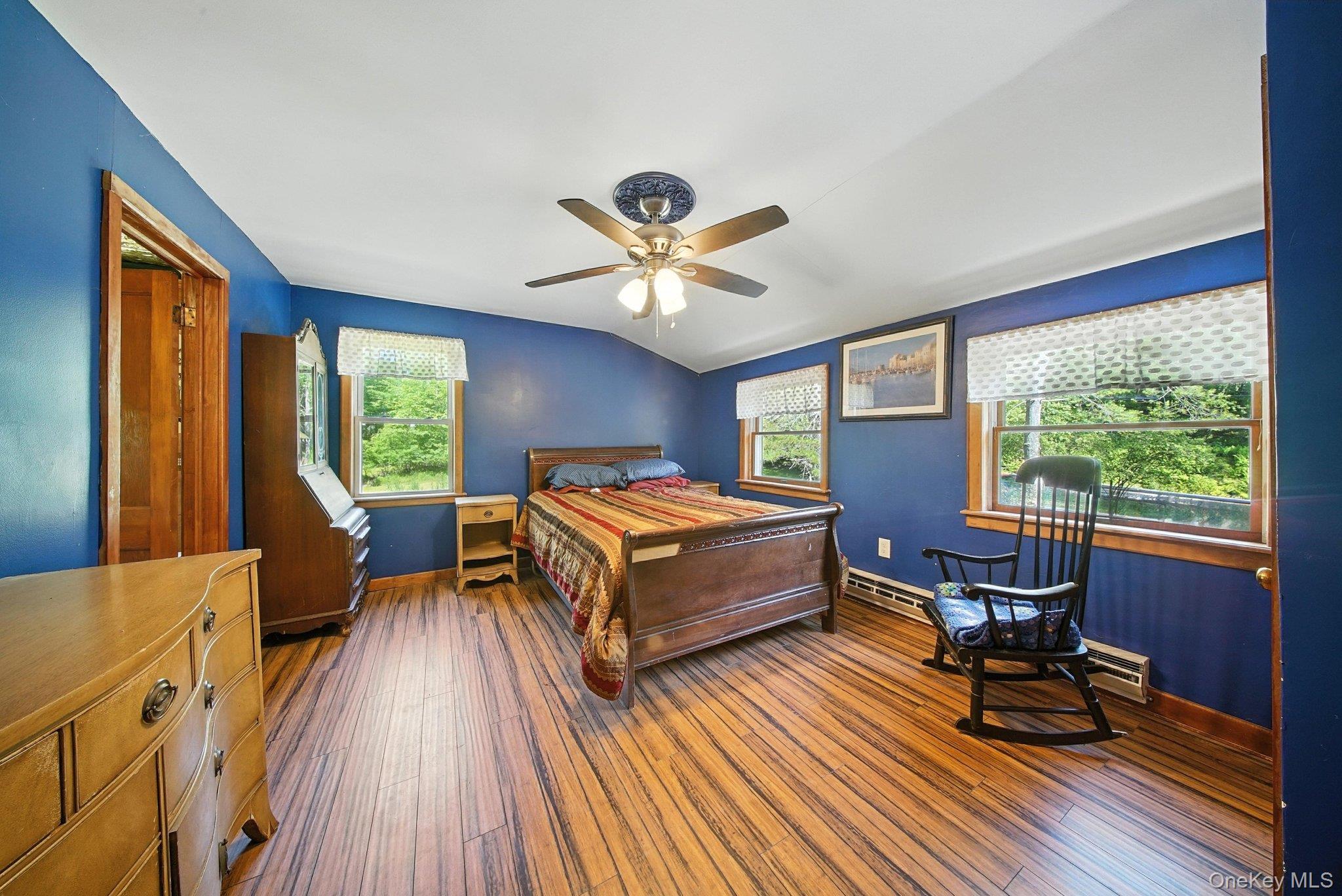 Single Family County Road 114 Sullivan County, NY 12726, MLS-844894-23