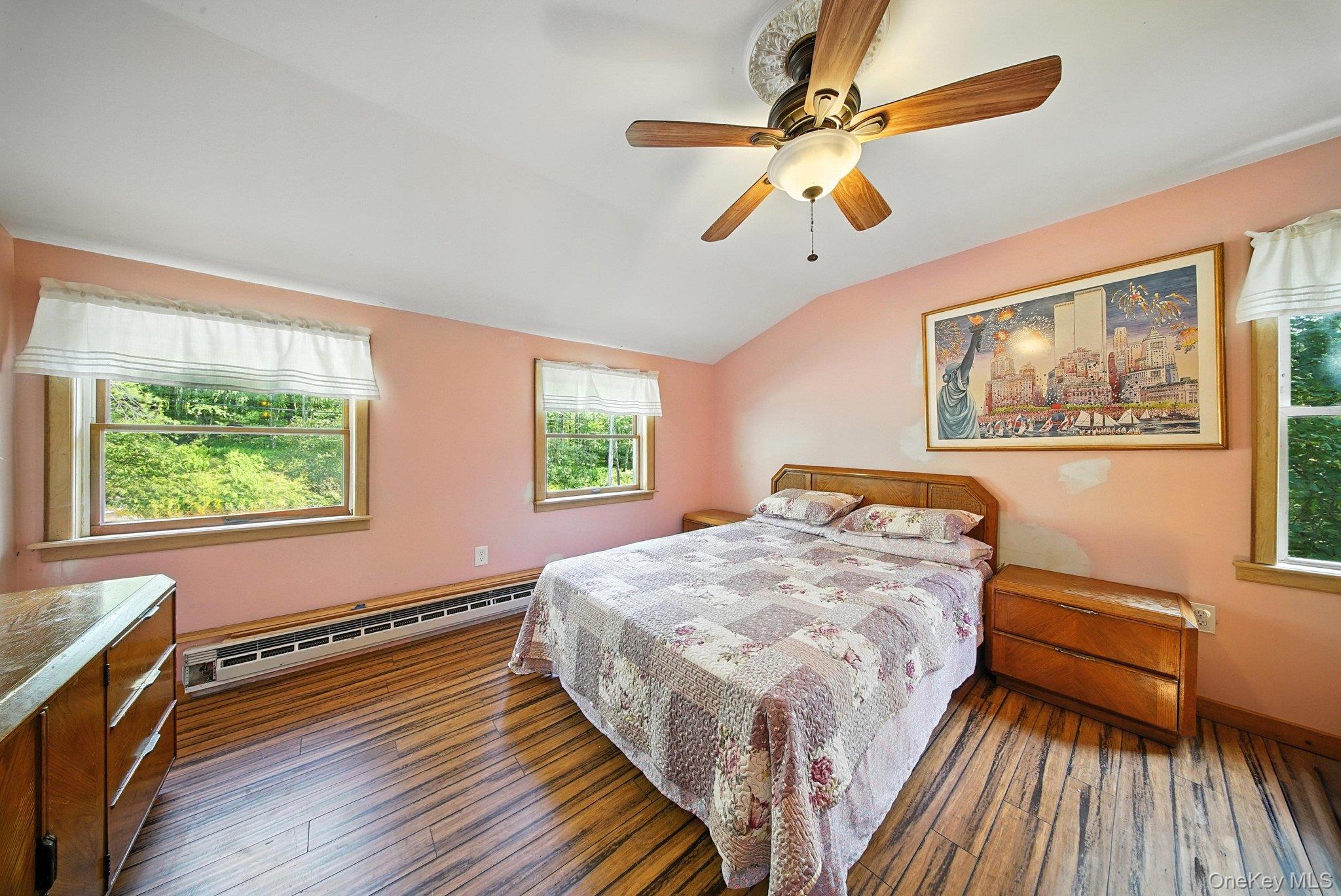 Single Family County Road 114 Sullivan County, NY 12726, MLS-844894-24