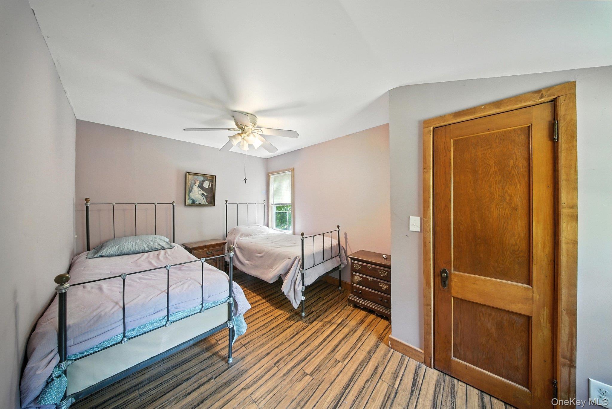 Single Family County Road 114 Sullivan County, NY 12726, MLS-844894-25