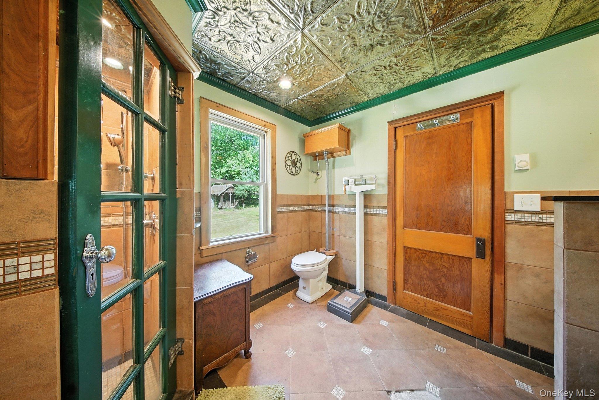 Single Family County Road 114 Sullivan County, NY 12726, MLS-844894-28