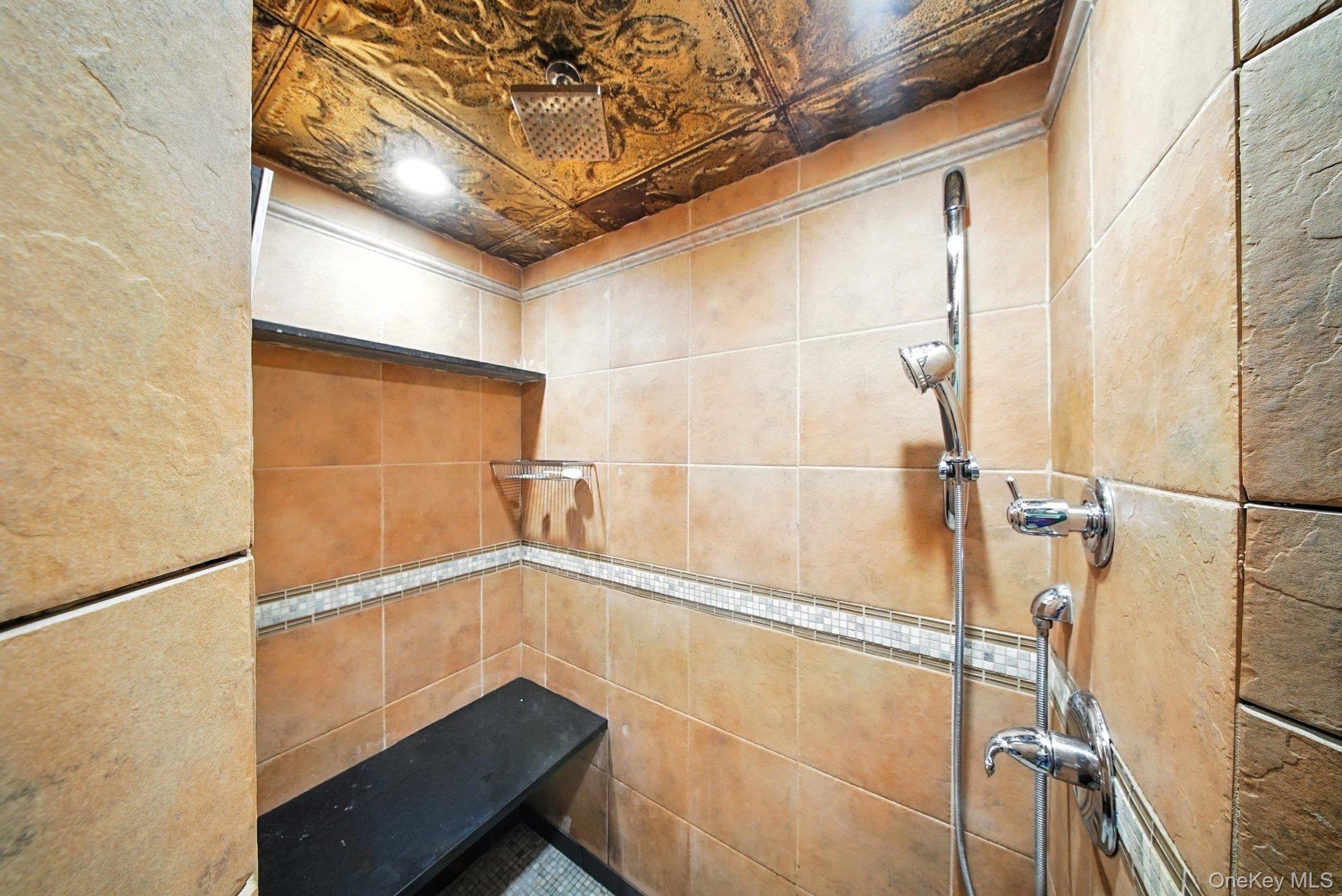 Single Family County Road 114 Sullivan County, NY 12726, MLS-844894-29