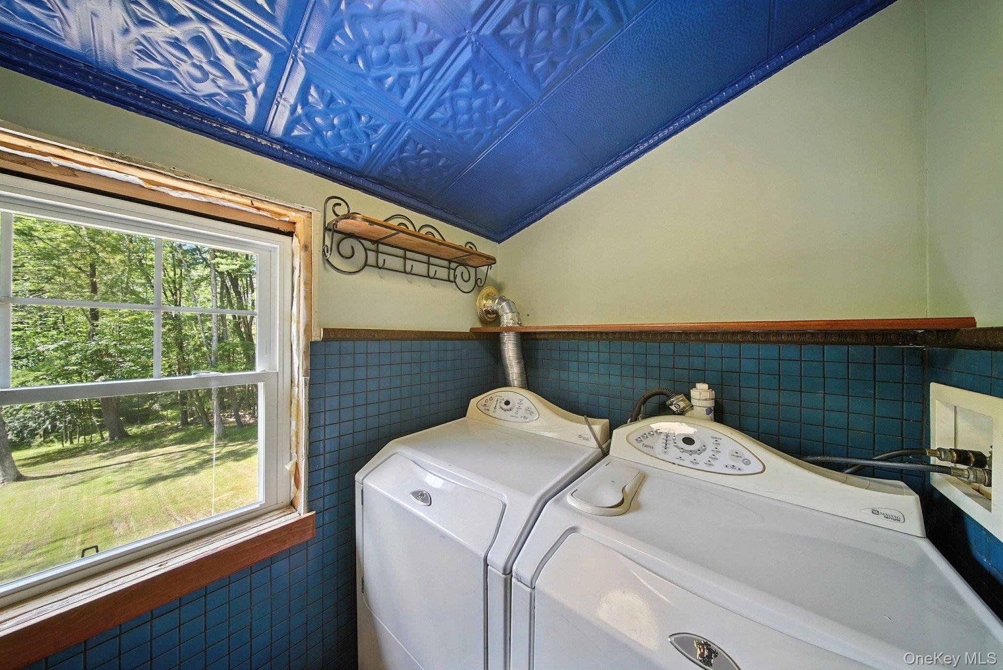 Single Family County Road 114 Sullivan County, NY 12726, MLS-844894-30