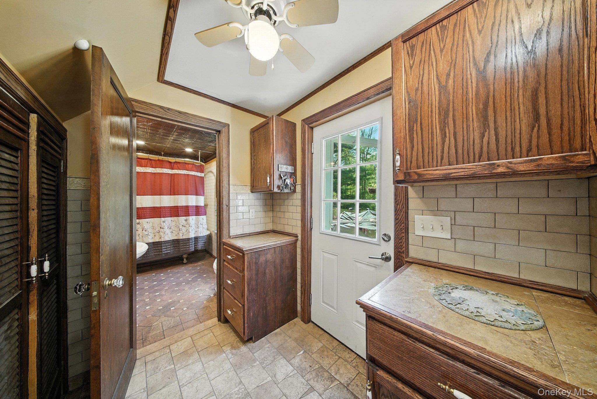 Single Family County Road 114 Sullivan County, NY 12726, MLS-844894-31