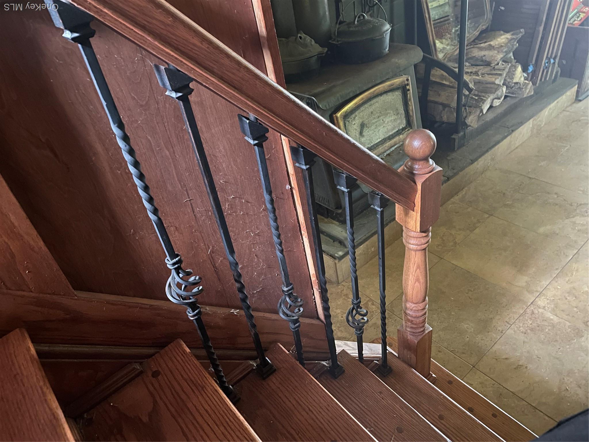 Single Family County Road 114 Sullivan County, NY 12726, MLS-844894-32