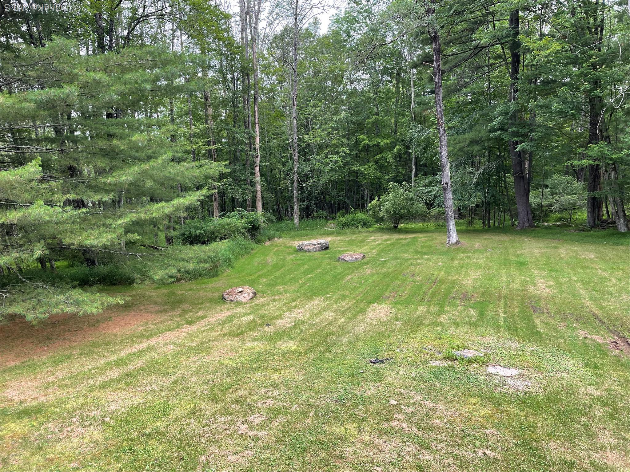 Single Family County Road 114 Sullivan County, NY 12726, MLS-844894-34