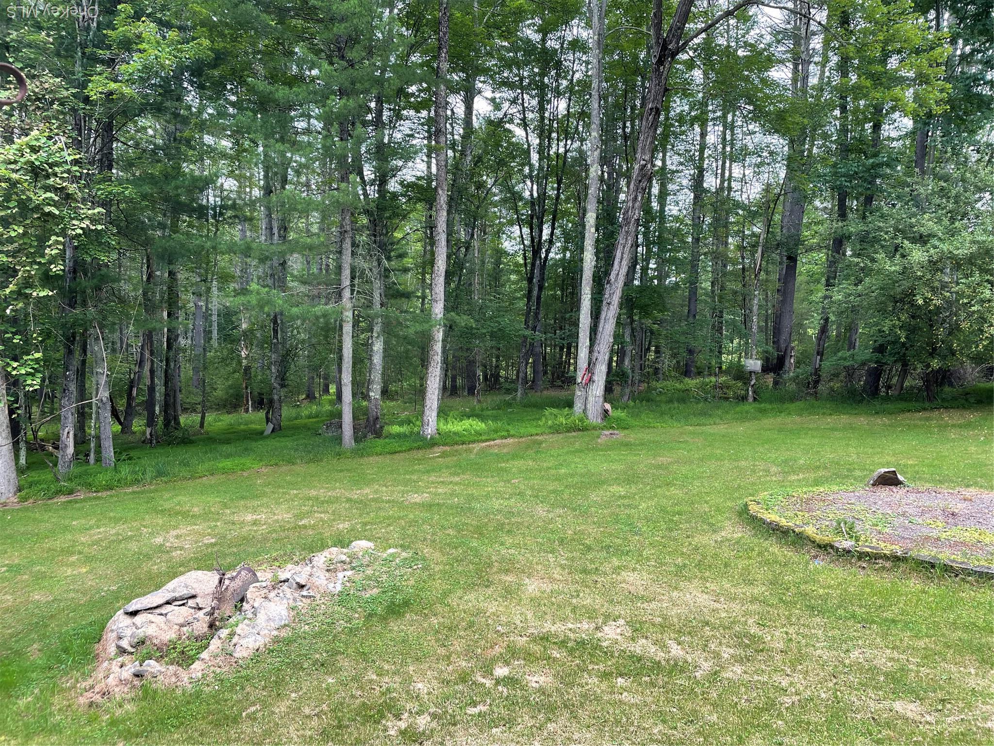 Single Family County Road 114 Sullivan County, NY 12726, MLS-844894-35