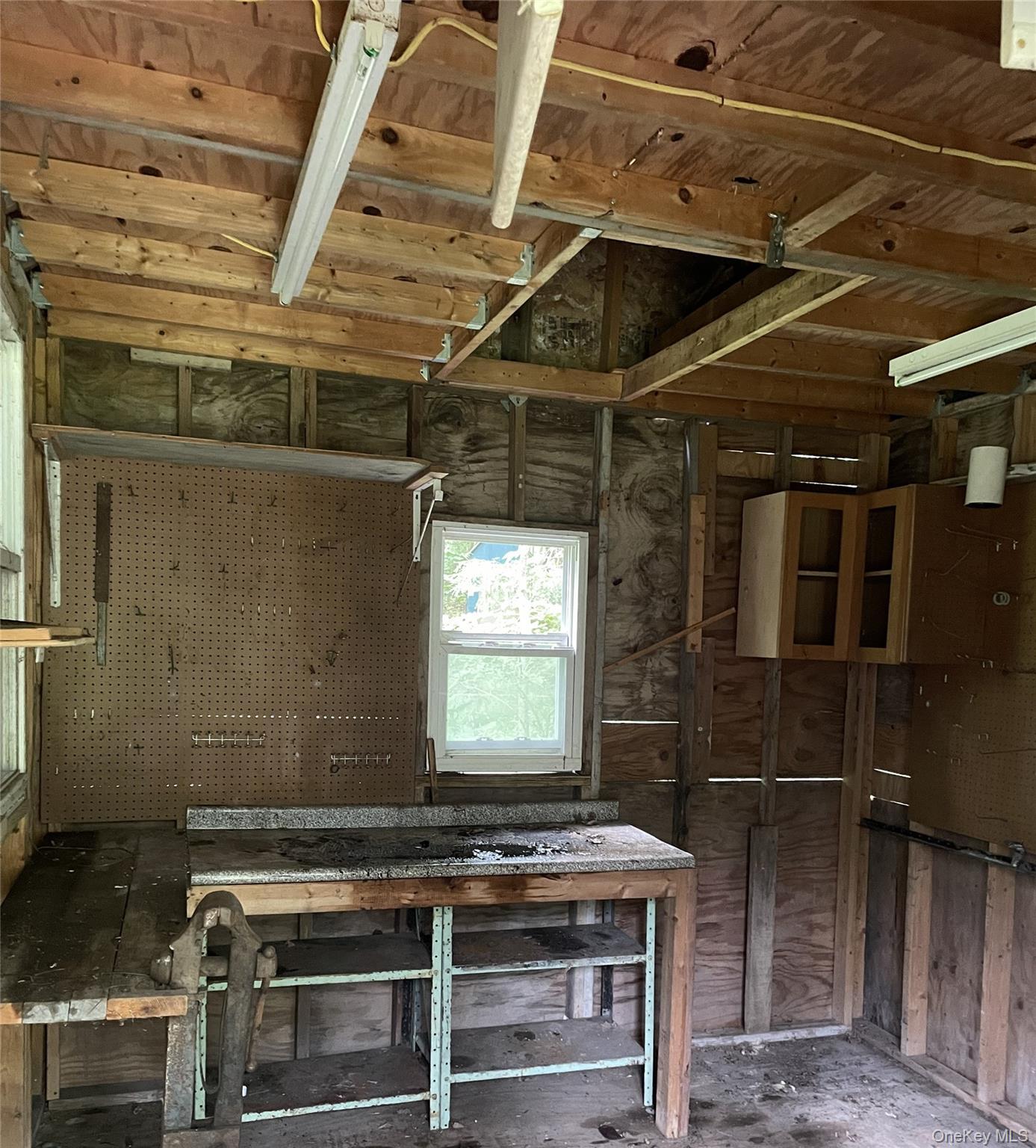 Single Family County Road 114 Sullivan County, NY 12726, MLS-844894-38