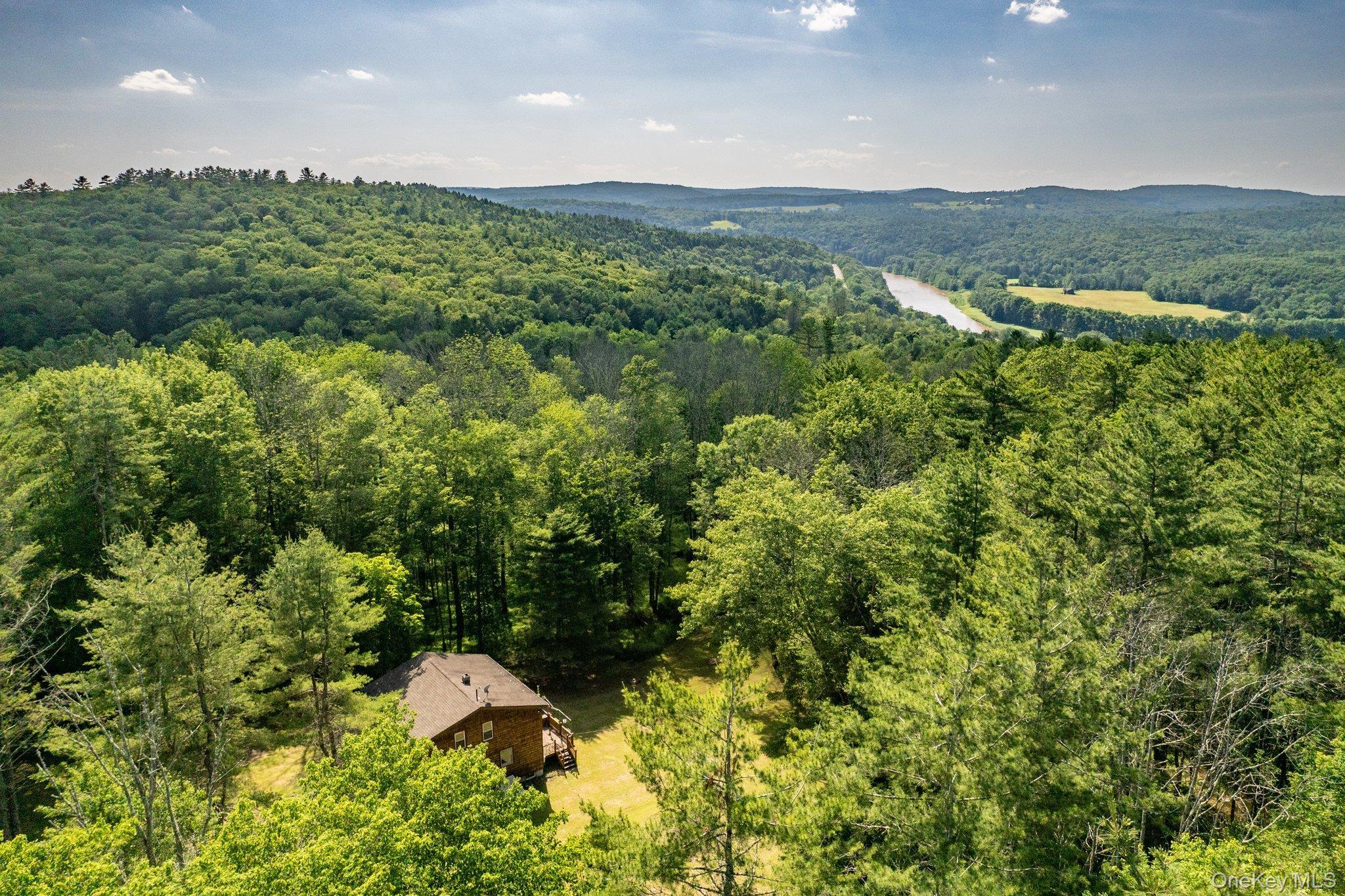 Single Family County Road 114 Sullivan County, NY 12726, MLS-844894-4