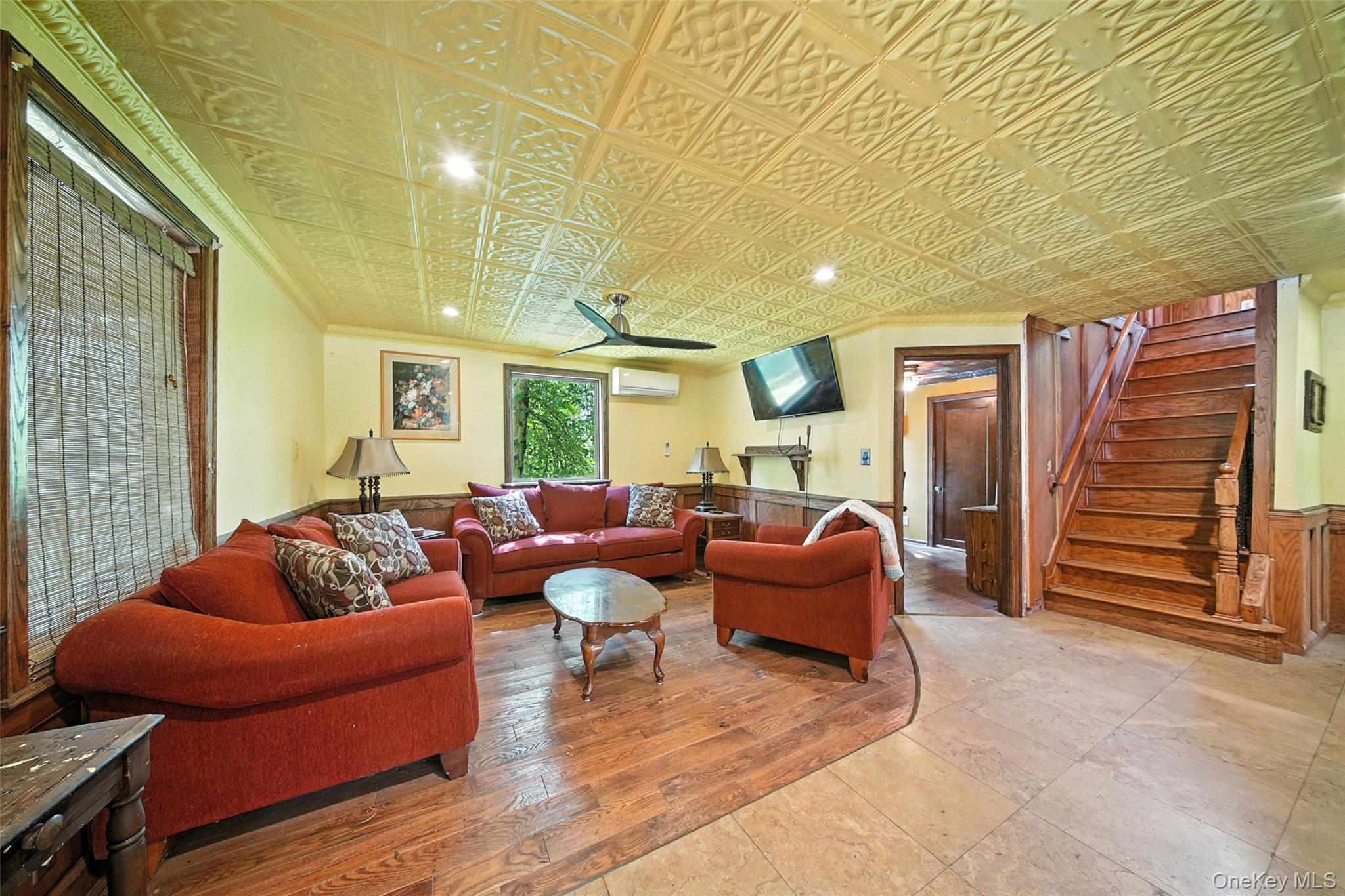 Single Family County Road 114 Sullivan County, NY 12726, MLS-844894-8