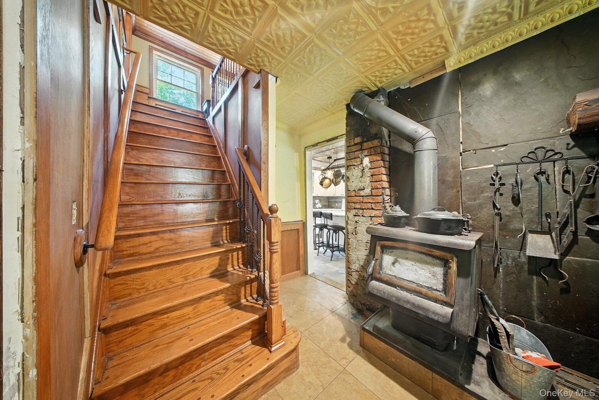 Single Family County Road 114 Sullivan County, NY 12726, MLS-844894-9