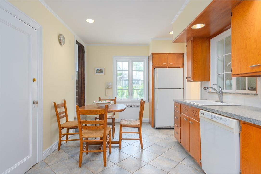 Single Family Eastfield  Westchester County, NY 10552, MLS-844897-10