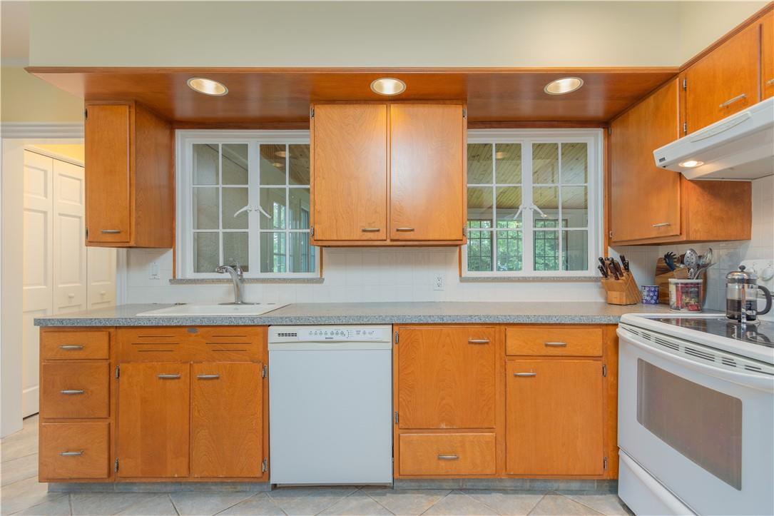 Single Family Eastfield  Westchester County, NY 10552, MLS-844897-11