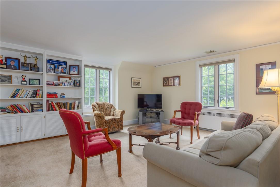 Single Family Eastfield  Westchester County, NY 10552, MLS-844897-12