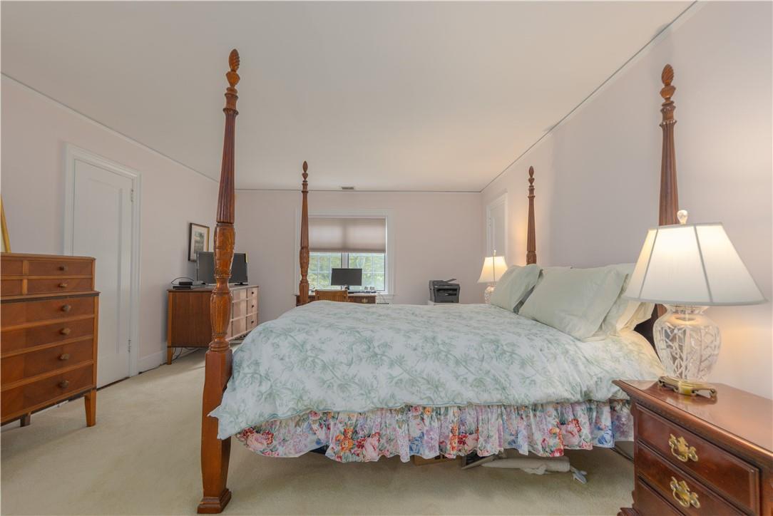 Single Family Eastfield  Westchester County, NY 10552, MLS-844897-14