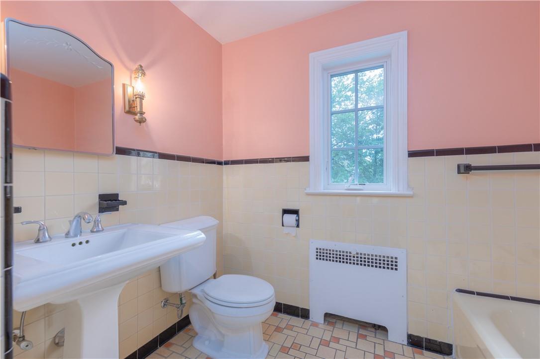 Single Family Eastfield  Westchester County, NY 10552, MLS-844897-15
