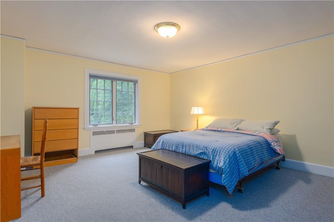 Single Family Eastfield  Westchester County, NY 10552, MLS-844897-16
