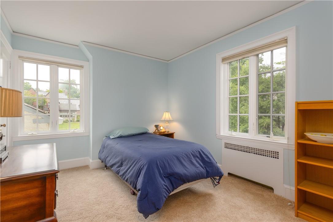 Single Family Eastfield  Westchester County, NY 10552, MLS-844897-17