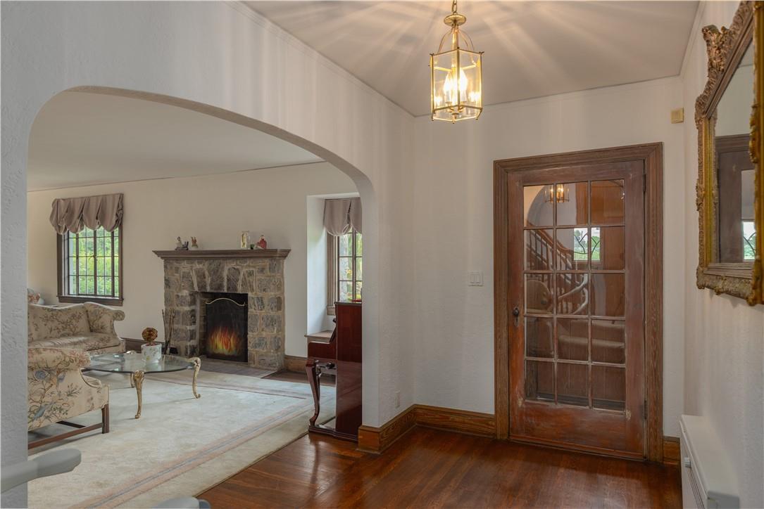 Single Family Eastfield  Westchester County, NY 10552, MLS-844897-2