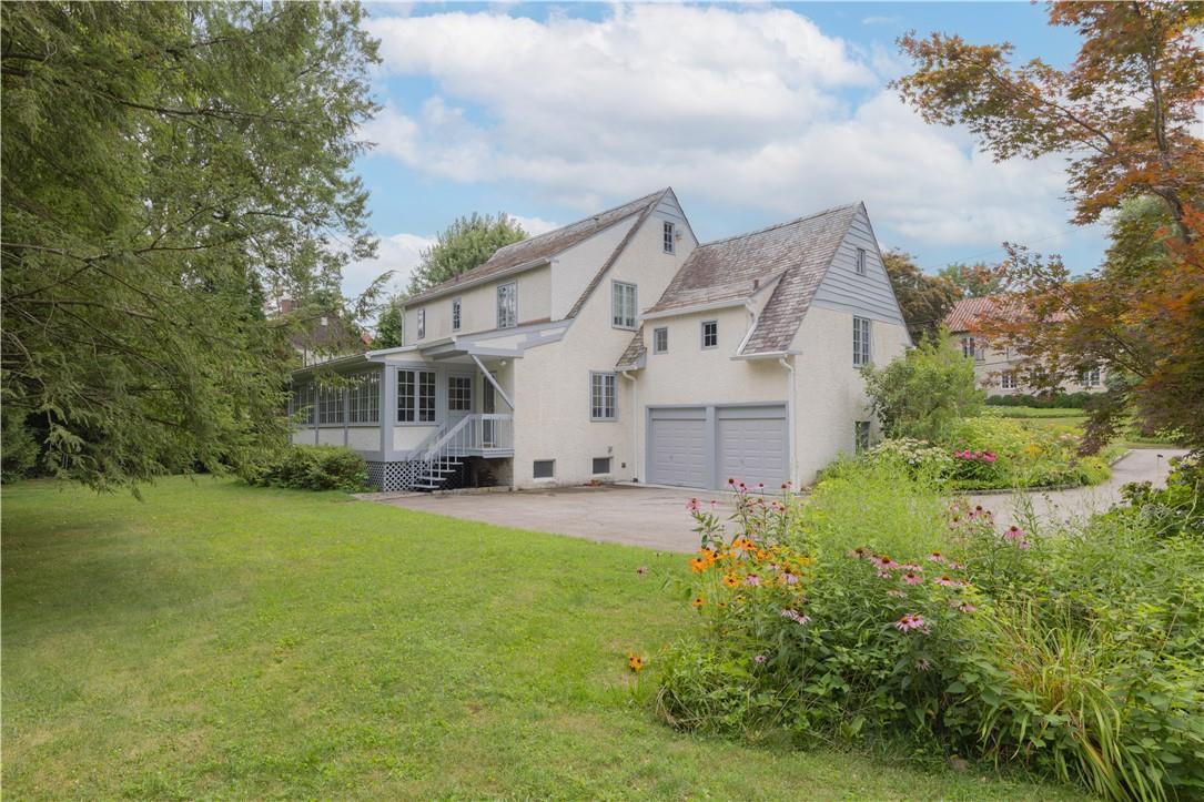 Single Family Eastfield  Westchester County, NY 10552, MLS-844897-22