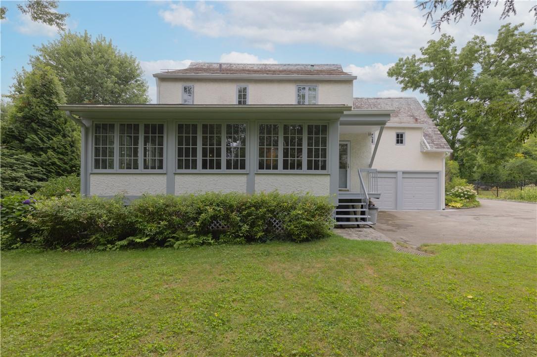 Single Family Eastfield  Westchester County, NY 10552, MLS-844897-23