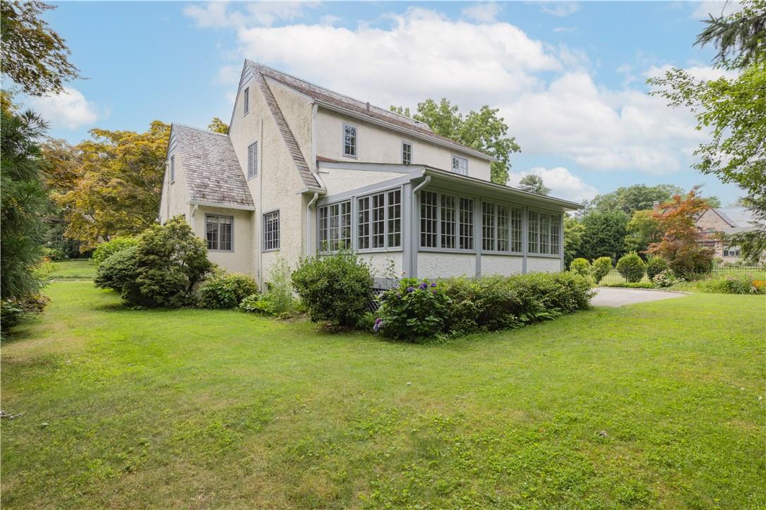 Single Family Eastfield  Westchester County, NY 10552, MLS-844897-24