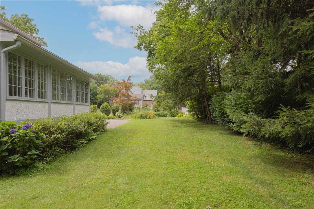 Single Family Eastfield  Westchester County, NY 10552, MLS-844897-25